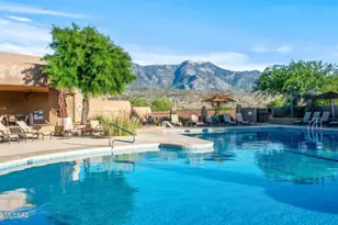 36359 S Wind Crest Dr, Saddlebrooke, AZ 85739 - Photo 32