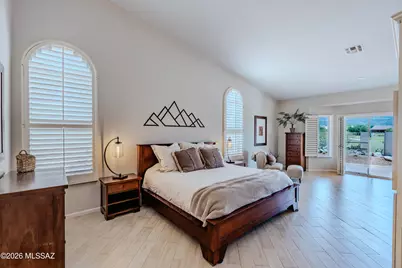 36359 S Wind Crest Drive, Saddlebrooke, AZ 85739 - Photo 18