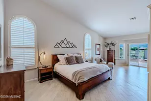 36359 S Wind Crest Dr, Saddlebrooke, AZ 85739 - Photo 18