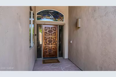 36359 S Wind Crest Drive, Saddlebrooke, AZ 85739 - Photo 4