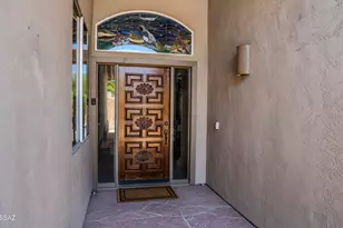 36359 S Wind Crest Dr, Saddlebrooke, AZ 85739 - Photo 4