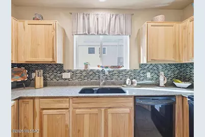 10589 E Marchetti Loop, Tucson, AZ 85747 - Photo 24