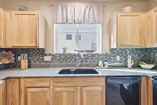 10589 E Marchetti Loop, Tucson, AZ 85747 - Photo 24