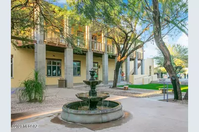 10589 E Marchetti Loop, Tucson, AZ 85747 - Photo 42