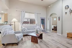 10589 E Marchetti Loop, Tucson, AZ 85747 - Photo 14