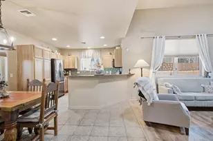 10589 E Marchetti Loop, Tucson, AZ 85747 - Photo 4