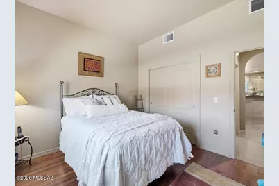 10589 E Marchetti Loop, Tucson, AZ 85747 - Photo 30