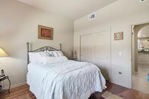 10589 E Marchetti Loop, Tucson, AZ 85747 - Photo 30