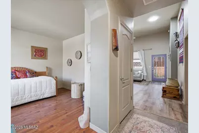 10589 E Marchetti Loop, Tucson, AZ 85747 - Photo 12