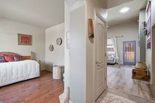 10589 E Marchetti Loop, Tucson, AZ 85747 - Photo 12
