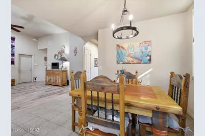 10589 E Marchetti Loop, Tucson, AZ 85747 - Photo 18