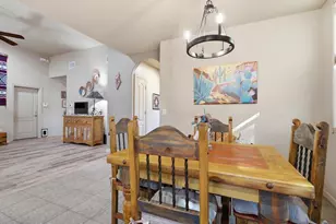 10589 E Marchetti Loop, Tucson, AZ 85747 - Photo 18