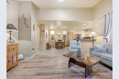 10589 E Marchetti Loop, Tucson, AZ 85747 - Photo 16