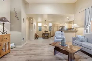 10589 E Marchetti Loop, Tucson, AZ 85747 - Photo 16