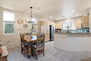 10589 E Marchetti Loop, Tucson, AZ 85747 - Photo 20