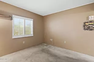 326 N Calle Del Chancero, Green Valley, AZ 85614 - Photo 26