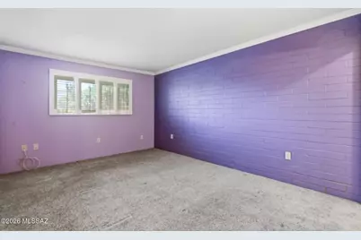 326 N Calle Del Chancero, Green Valley, AZ 85614 - Photo 22