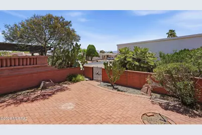 326 N Calle Del Chancero, Green Valley, AZ 85614 - Photo 34