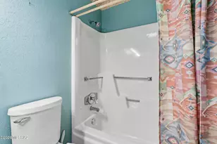 326 N Calle Del Chancero, Green Valley, AZ 85614 - Photo 28