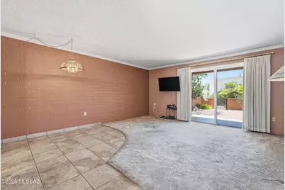 326 N Calle Del Chancero, Green Valley, AZ 85614 - Photo 6