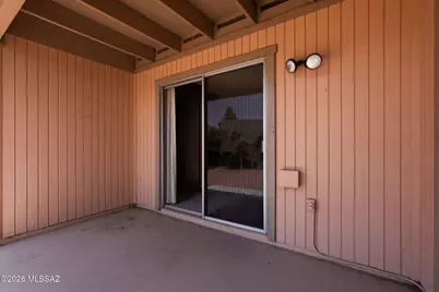 326 N Calle Del Chancero, Green Valley, AZ 85614 - Photo 32