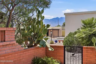 326 N Calle Del Chancero, Green Valley, AZ 85614 - Photo 34