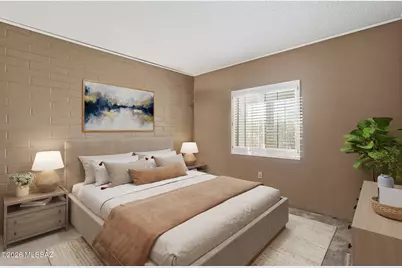 326 N Calle Del Chancero, Green Valley, AZ 85614 - Photo 28
