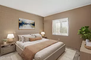 326 N Calle Del Chancero, Green Valley, AZ 85614 - Photo 28