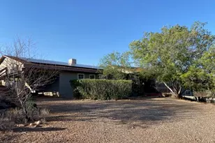 63880 E Quijote St, Saddlebrooke, AZ 85739 - Photo 1