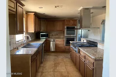 63880 E Quijote Street, Saddlebrooke, AZ 85739 - Photo 4