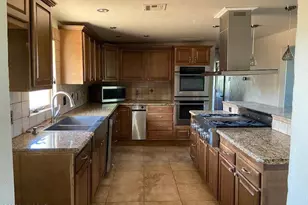 63880 E Quijote St, Saddlebrooke, AZ 85739 - Photo 4