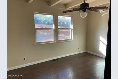 63880 E Quijote Street, Saddlebrooke, AZ 85739 - Photo 14