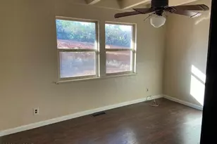 63880 E Quijote St, Saddlebrooke, AZ 85739 - Photo 14