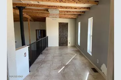 63880 E Quijote Street, Saddlebrooke, AZ 85739 - Photo 6