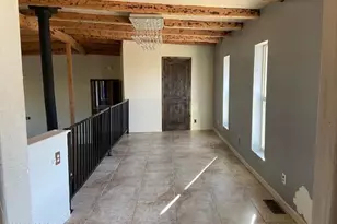 63880 E Quijote St, Saddlebrooke, AZ 85739 - Photo 6