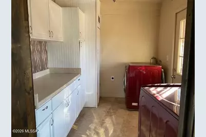 63880 E Quijote Street, Saddlebrooke, AZ 85739 - Photo 20