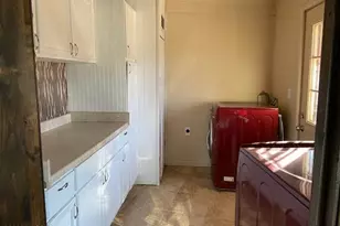 63880 E Quijote St, Saddlebrooke, AZ 85739 - Photo 20