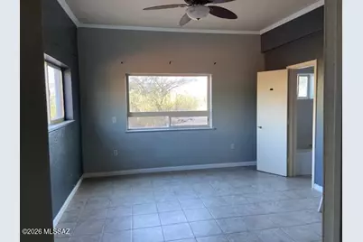 63880 E Quijote Street, Saddlebrooke, AZ 85739 - Photo 18