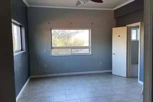63880 E Quijote St, Saddlebrooke, AZ 85739 - Photo 18