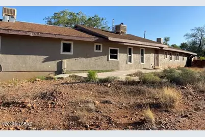 63880 E Quijote Street, Saddlebrooke, AZ 85739 - Photo 22