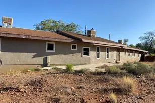 63880 E Quijote St, Saddlebrooke, AZ 85739 - Photo 22