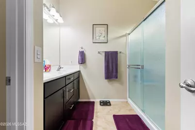 9777 N Hebden Way, Marana, AZ 85653 - Photo 22