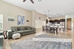 9777 N Hebden Way, Marana, AZ 85653 - Photo 18