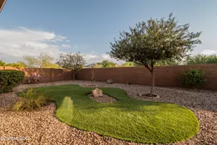 9777 N Hebden Way, Marana, AZ 85653 - Photo 38