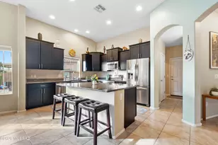 9777 N Hebden Way, Marana, AZ 85653 - Photo 14