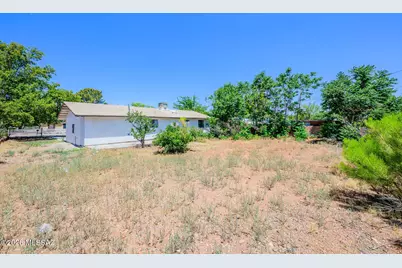 307 N 3rd Street, Sierra Vista, AZ 85635 - Photo 6