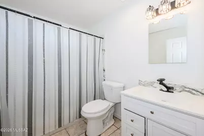 307 N 3rd Street, Sierra Vista, AZ 85635 - Photo 22