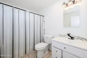 307 N 3rd St, Sierra Vista, AZ 85635 - Photo 22