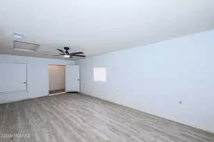 307 N 3rd St, Sierra Vista, AZ 85635 - Photo 16
