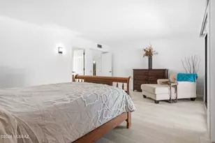 2970 S Placita San Javier, Green Valley, AZ 85622 - Photo 20